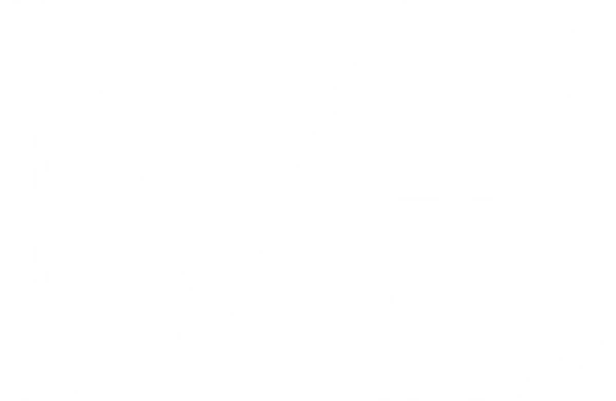 Mason and Books Logo