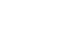 Mason and Books Logo
