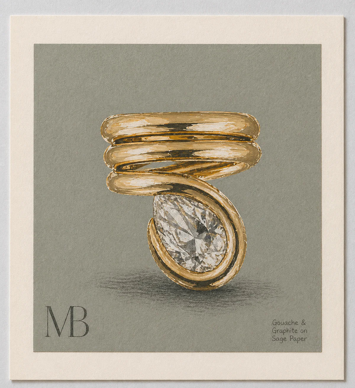 Bridal