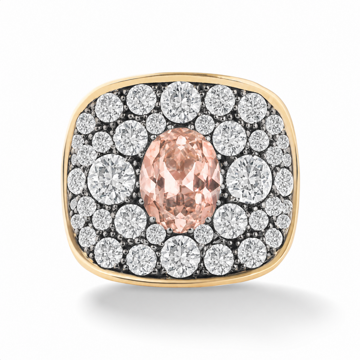 Orpheum Ring