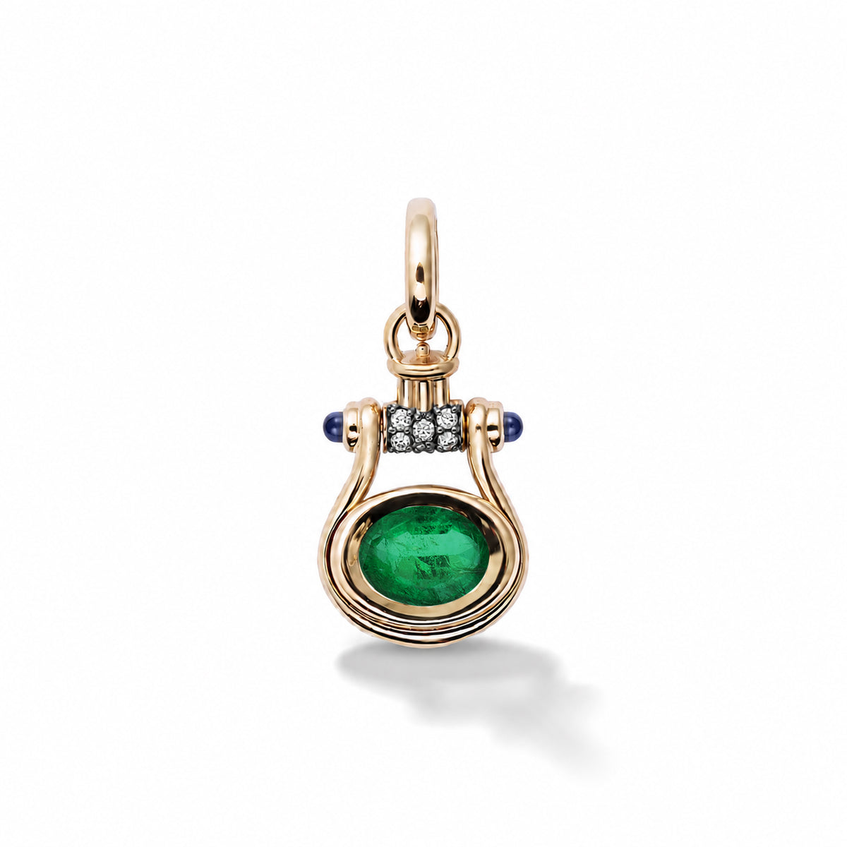 Pendulum